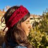 Diadema_bilobila_dos_agujas_bodoque_hairband_knitting_pattern_patron_punto