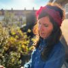 Diadema_bilobila_dos_agujas_bodoque_hairband_knitting_pattern_patron_punto