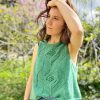 Aflora top_chaleco_patron_punto_knitting_pattern_top_vest