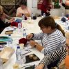 Tutorías online personalizadas de punto