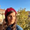 Diadema_bilobila_dos_agujas_bodoque_hairband_knitting_pattern_patron_punto