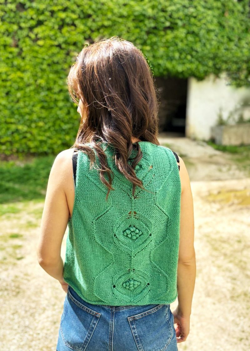 Aflora top_chaleco_patron_punto_knitting_pattern_top_vest