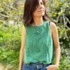 Aflora top_chaleco_patron_punto_knitting_pattern_top_vest
