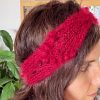 Diadema_bilobila_dos_agujas_bodoque_hairband_knitting_pattern_patron_punto