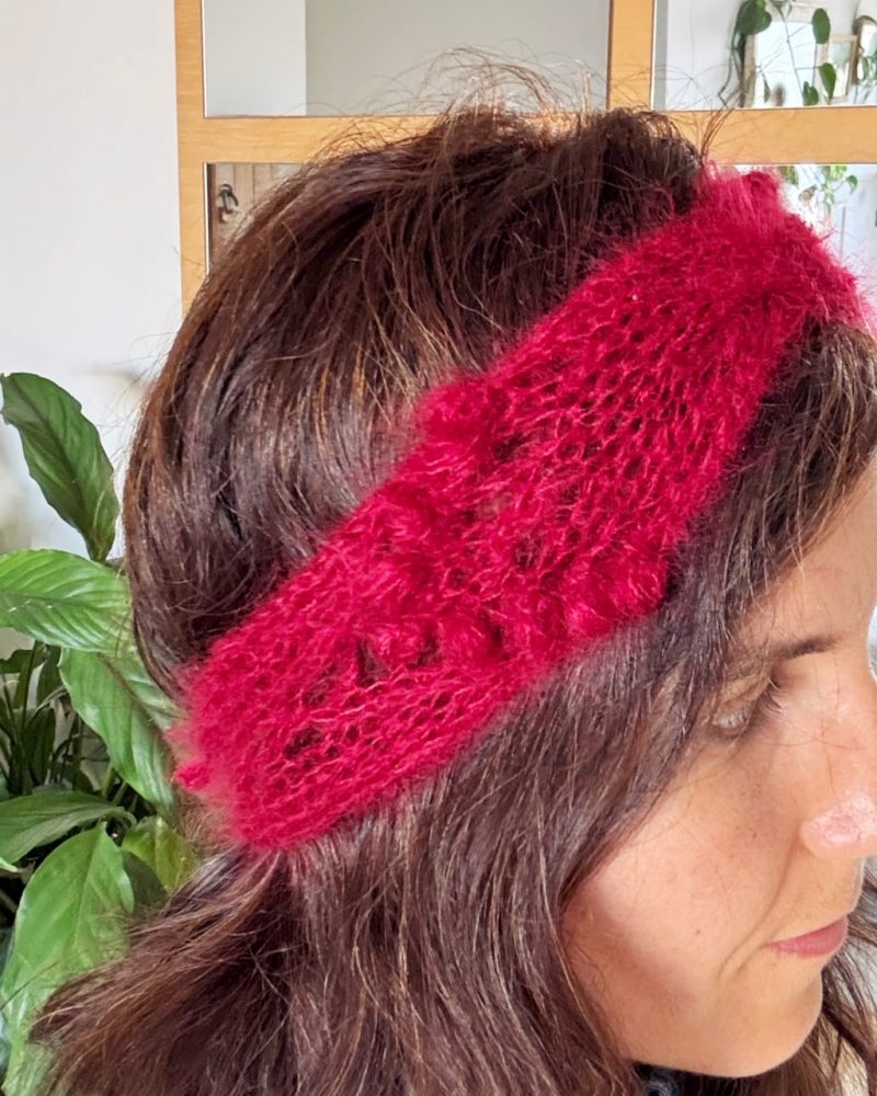 Diadema_bilobila_dos_agujas_bodoque_hairband_knitting_pattern_patron_punto