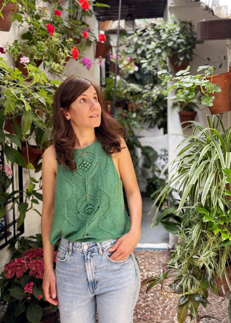 Aflora top_chaleco_patron_punto_knitting_pattern_top_vest