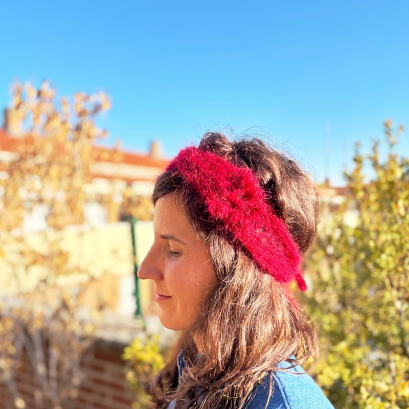 Diadema_bilobila_dos_agujas_bodoque_hairband_knitting_pattern_patron_punto
